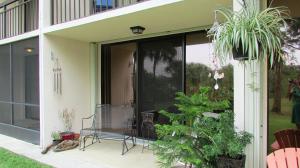 Conds 5-26 Of Marina At T - Residential