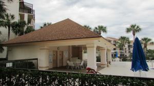 Conds 5-26 Of Marina At T - Residential