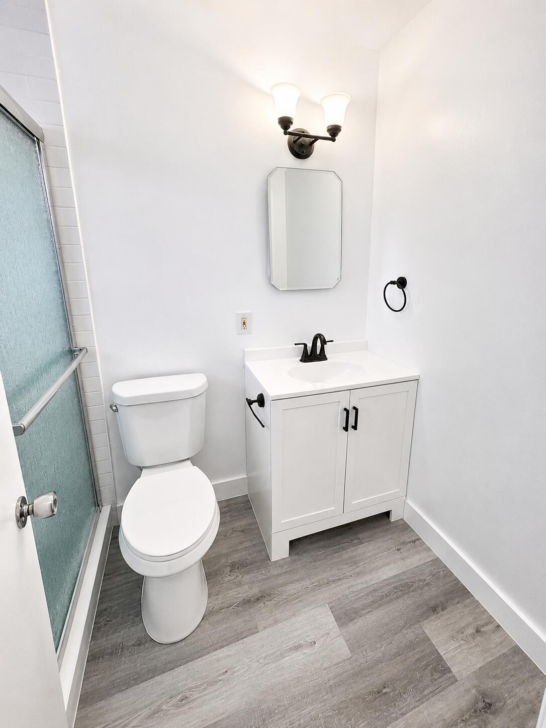 CORAL RIDGE GALT ADD NO 1 - Residential Lease