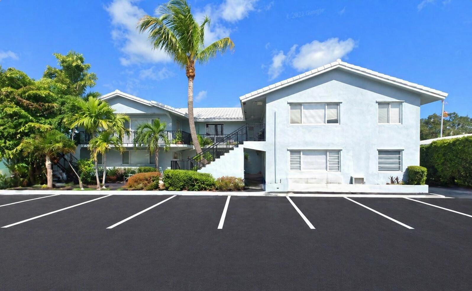 CORAL RIDGE GALT ADD NO 1 - Residential Lease