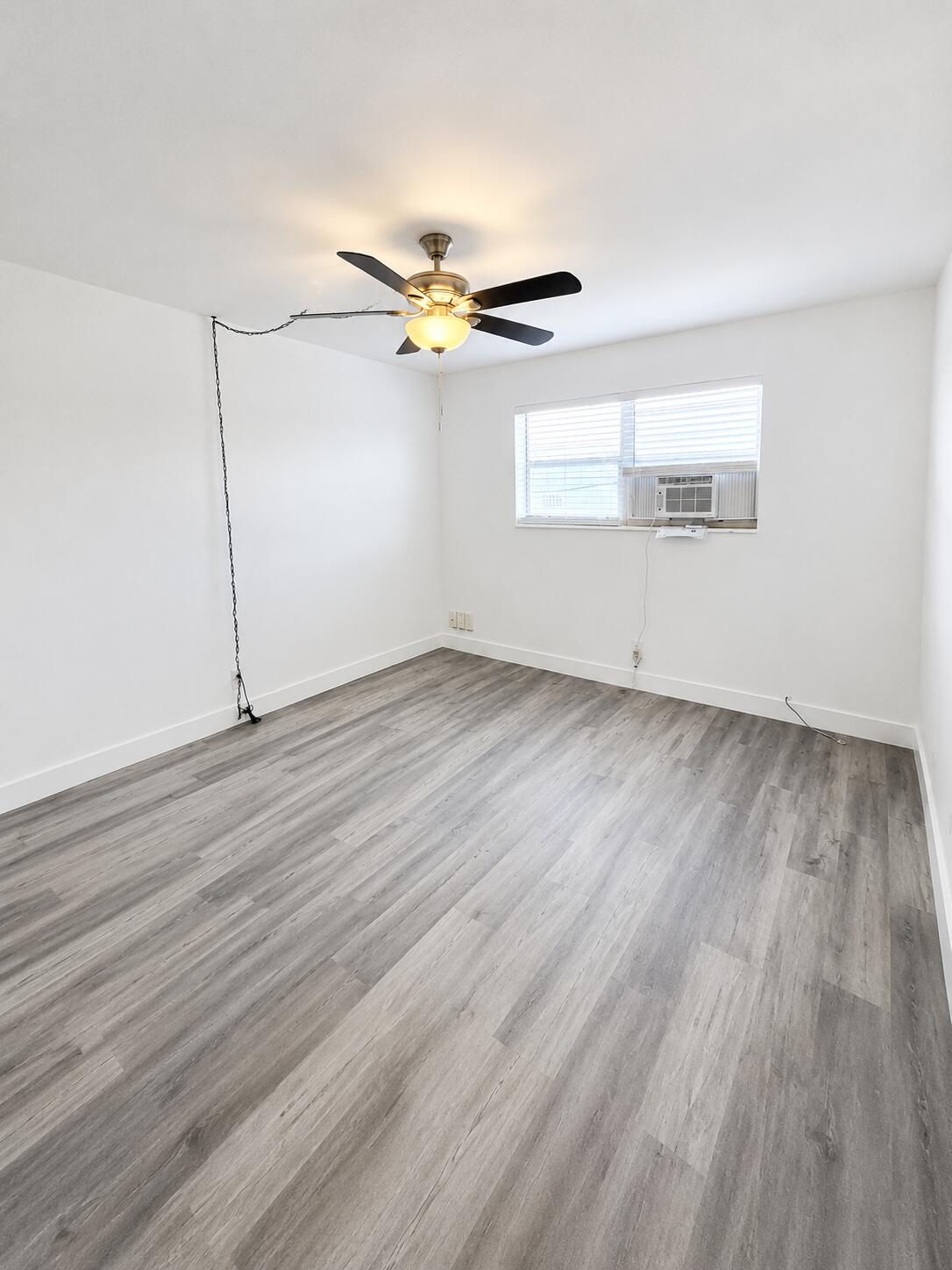 CORAL RIDGE GALT ADD NO 1 - Residential Lease