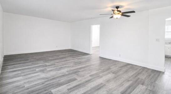 CORAL RIDGE GALT ADD NO 1 - Residential Lease