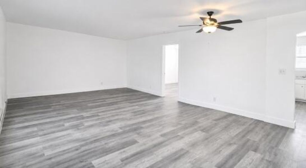 Photo of 2837 NE 30th Street #6, Fort Lauderdale, FL 33306 (MLS # B26034681)