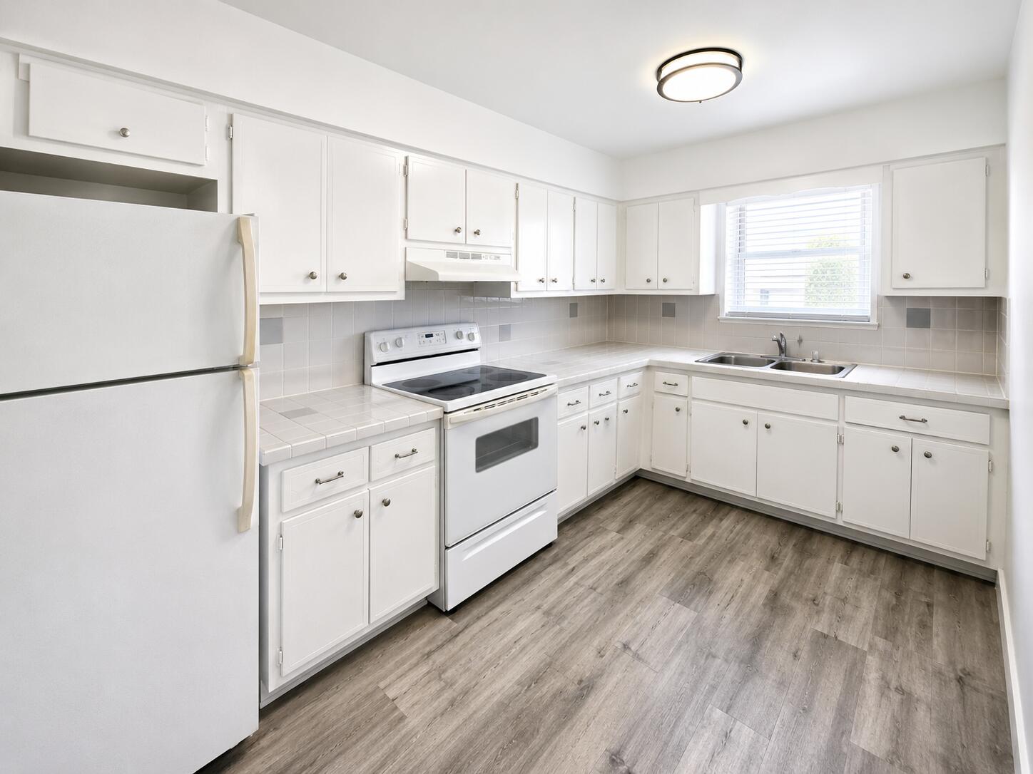 CORAL RIDGE GALT ADD NO 1 - Residential Lease