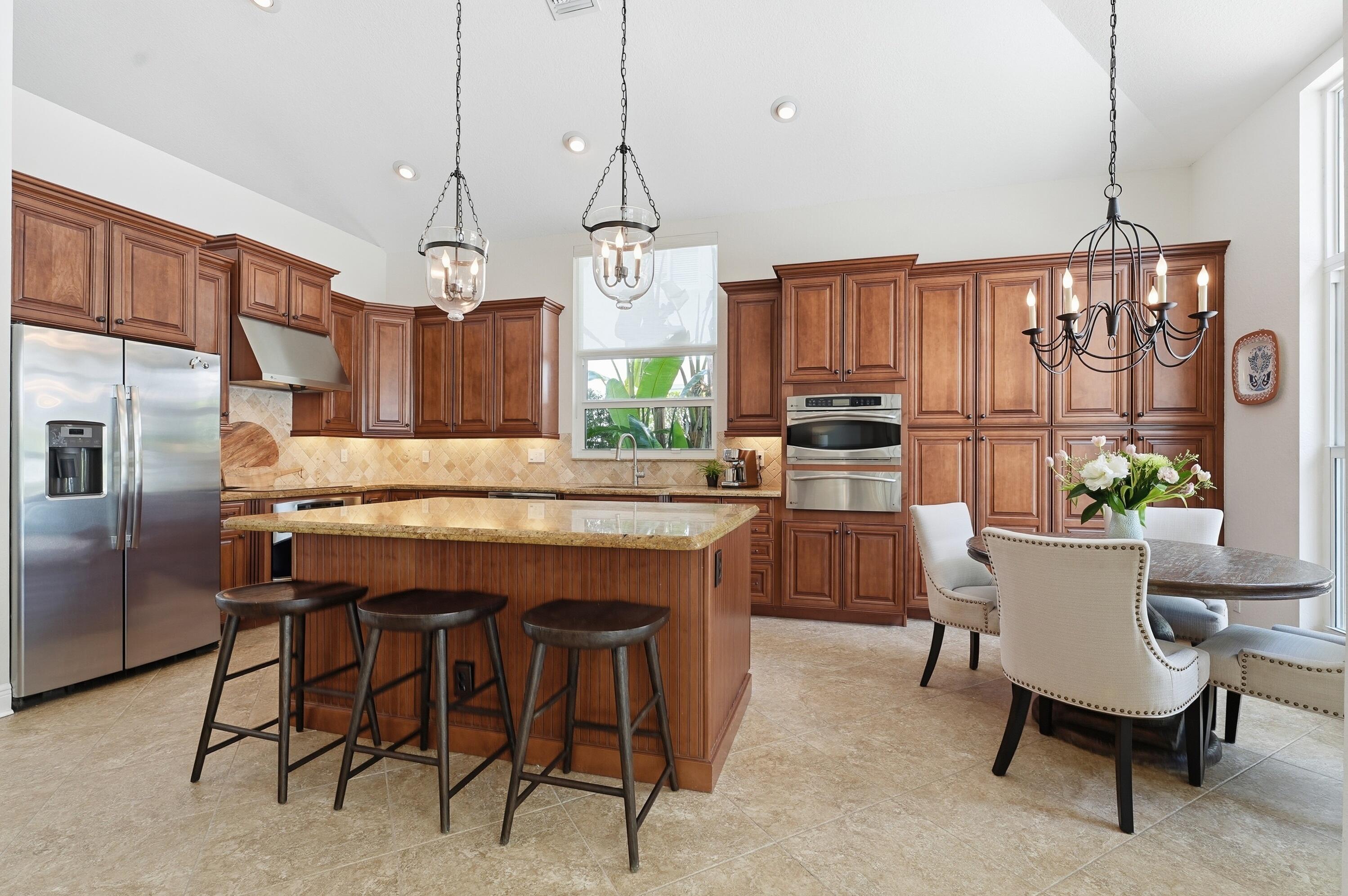 ISLES AT WELLINGTON 2 - Residential