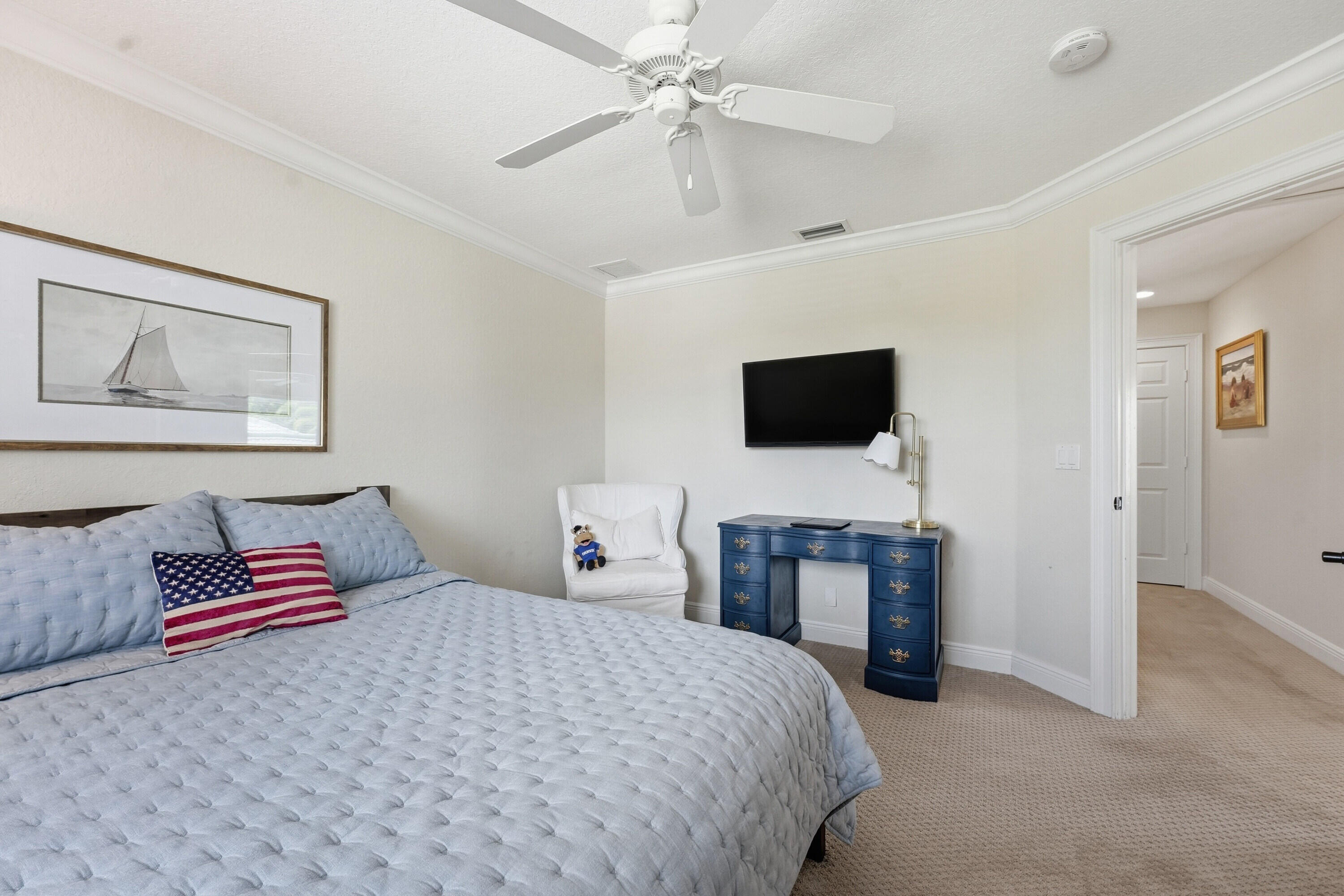 ISLES AT WELLINGTON 2 - Residential