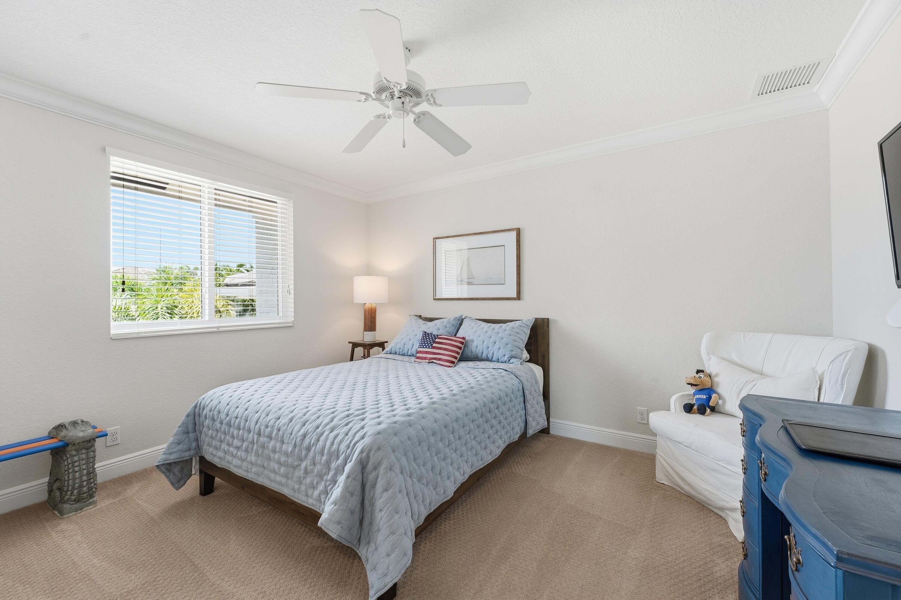 ISLES AT WELLINGTON 2 - Residential