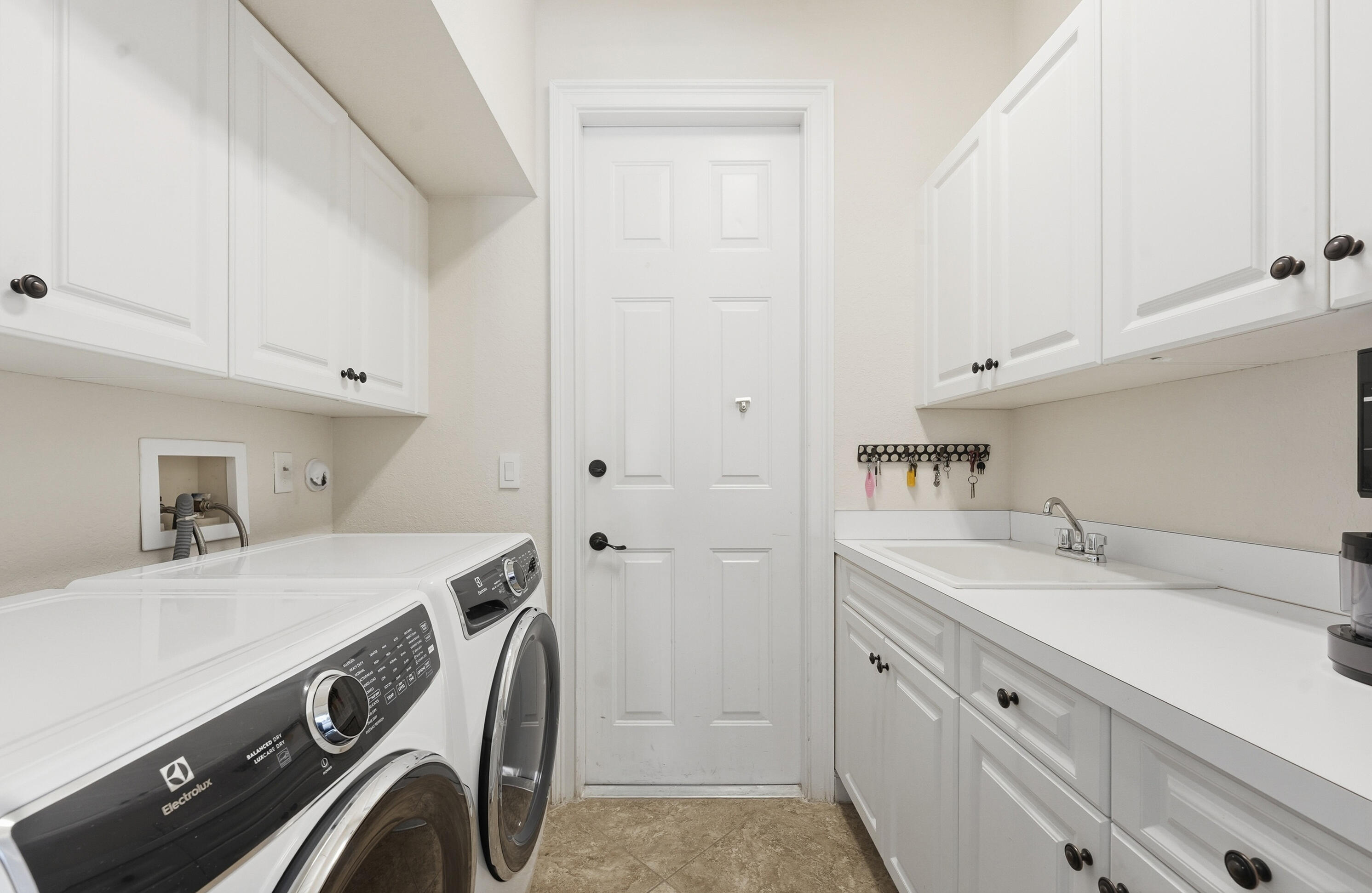 ISLES AT WELLINGTON 2 - Residential