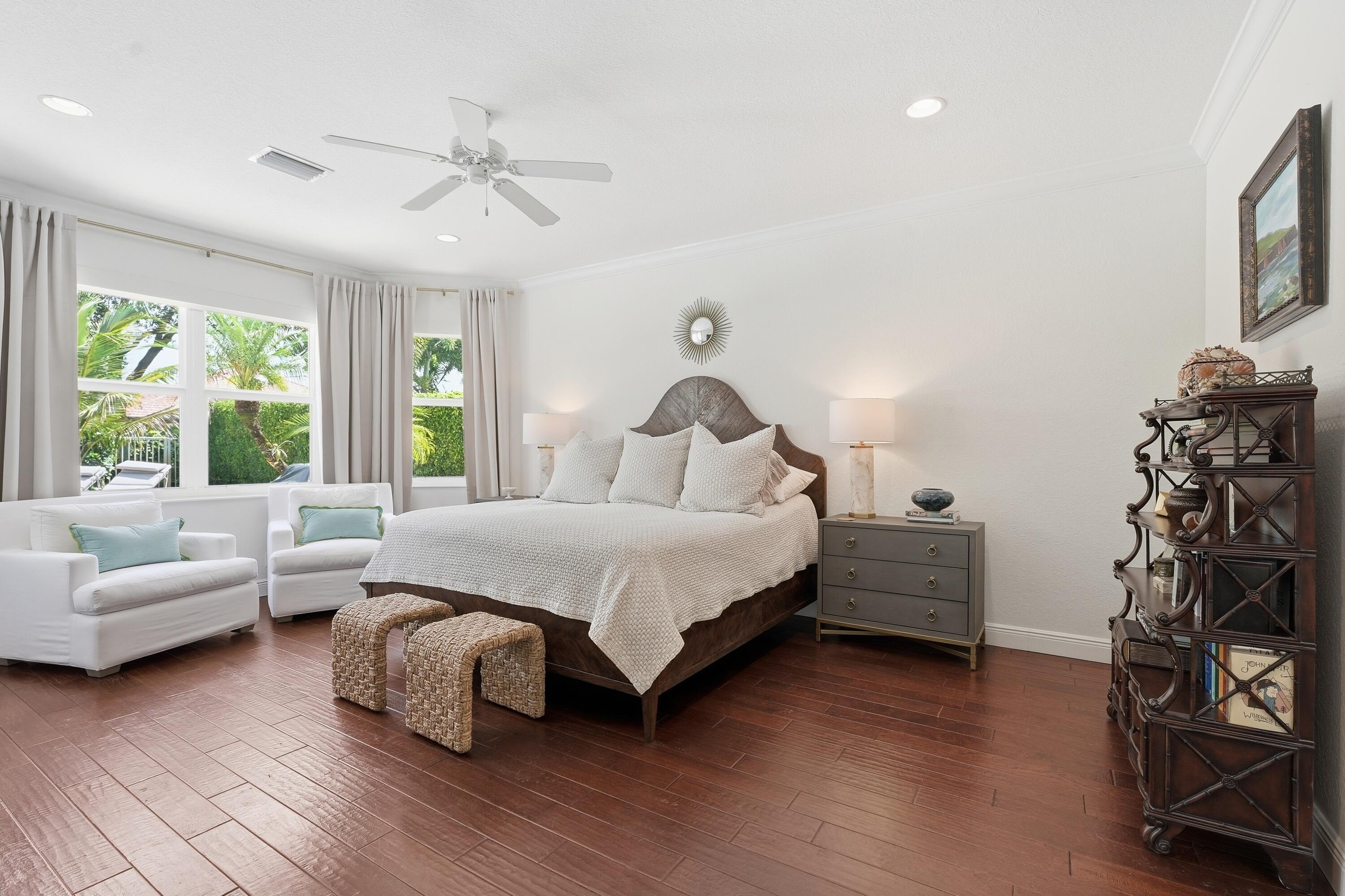 ISLES AT WELLINGTON 2 - Residential