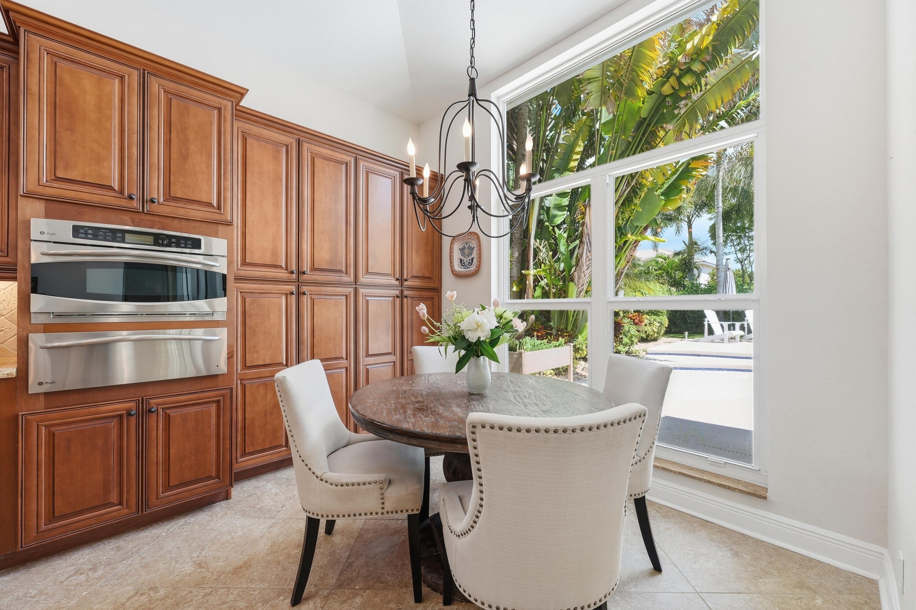 ISLES AT WELLINGTON 2 - Residential