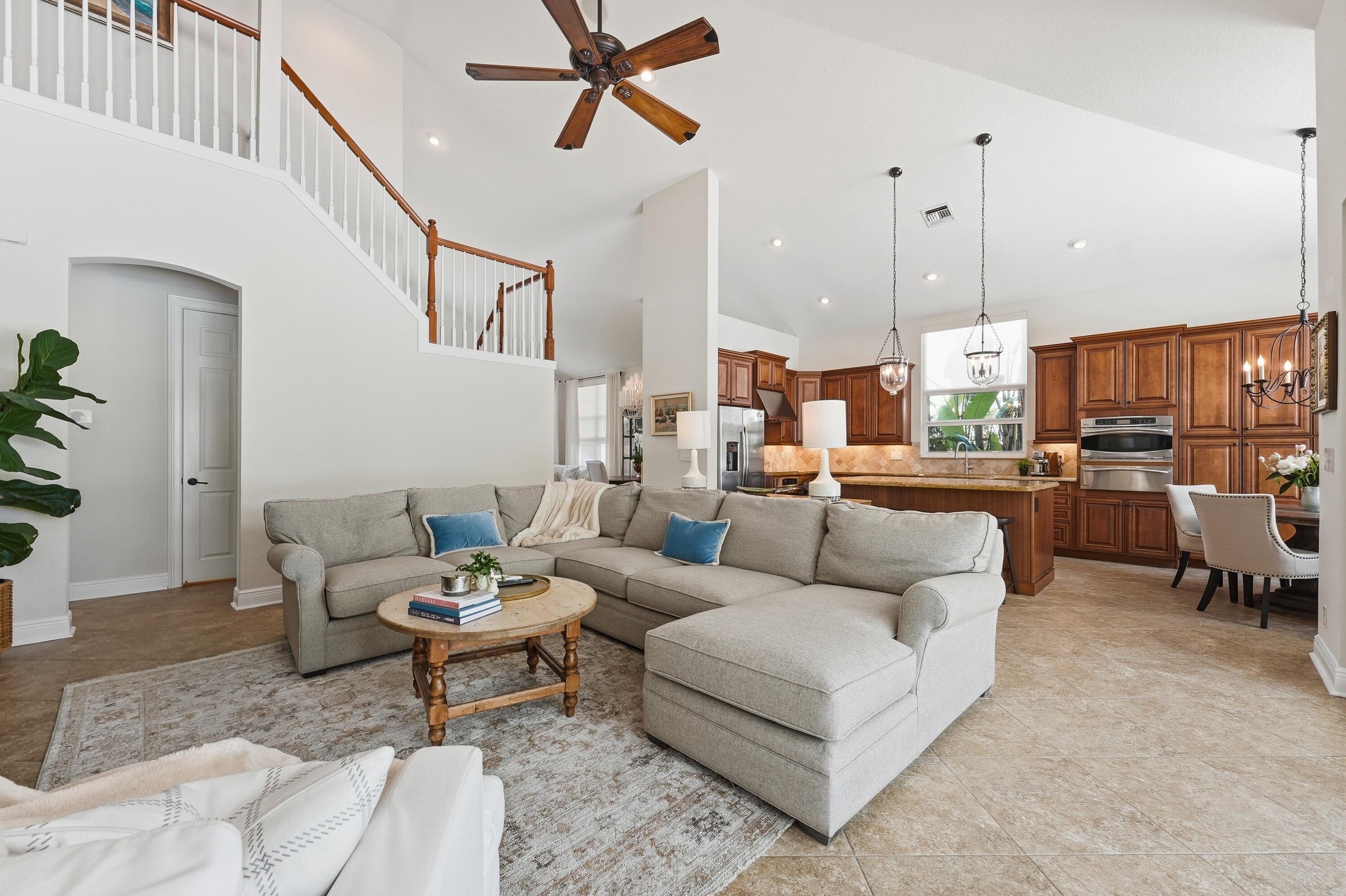 ISLES AT WELLINGTON 2 - Residential