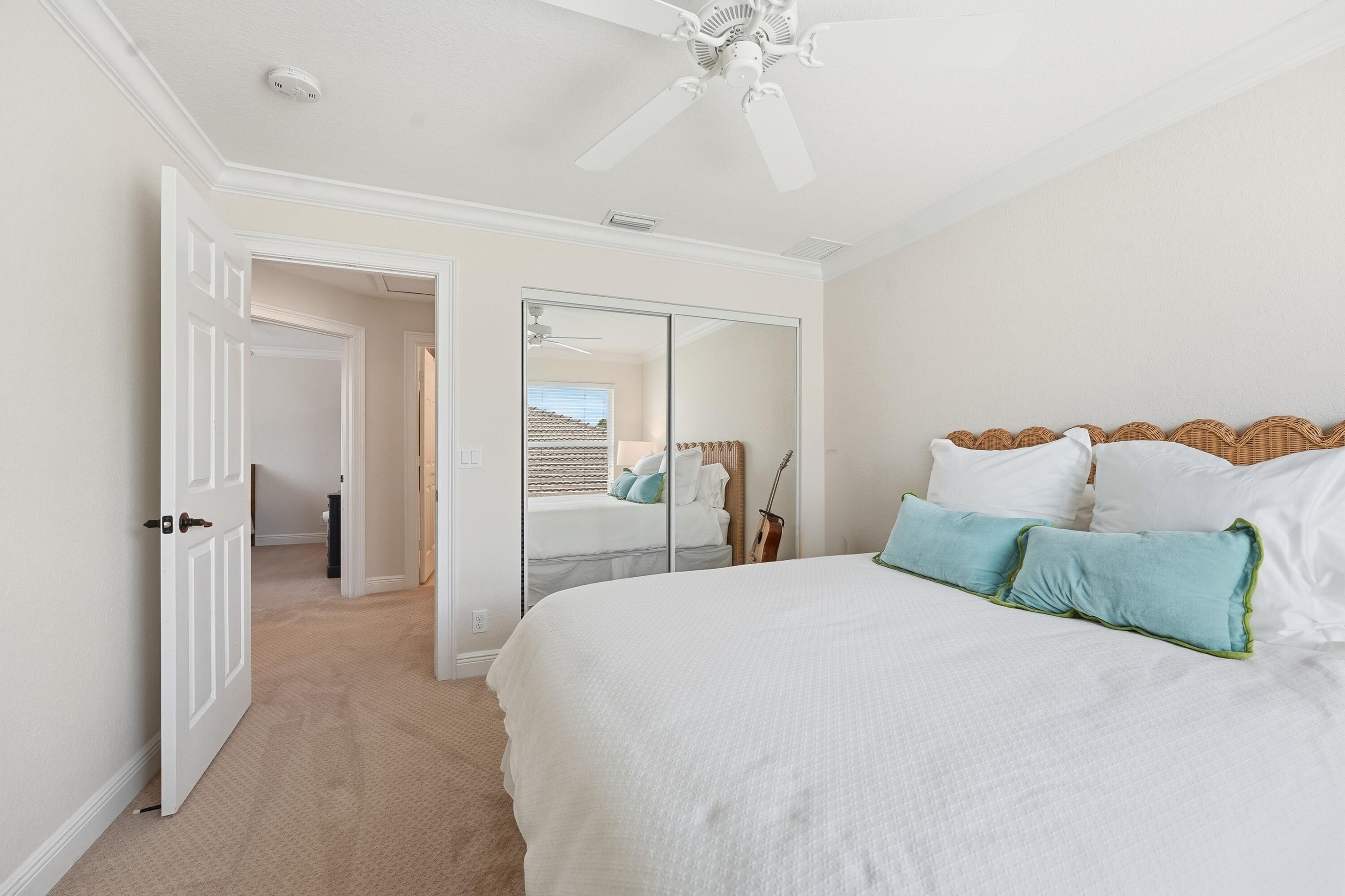 ISLES AT WELLINGTON 2 - Residential