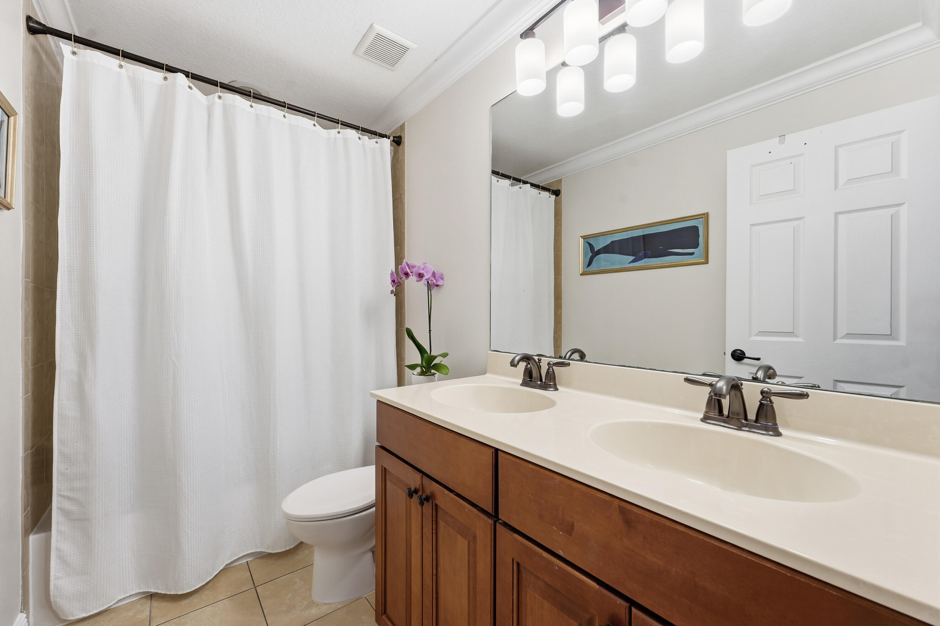 ISLES AT WELLINGTON 2 - Residential