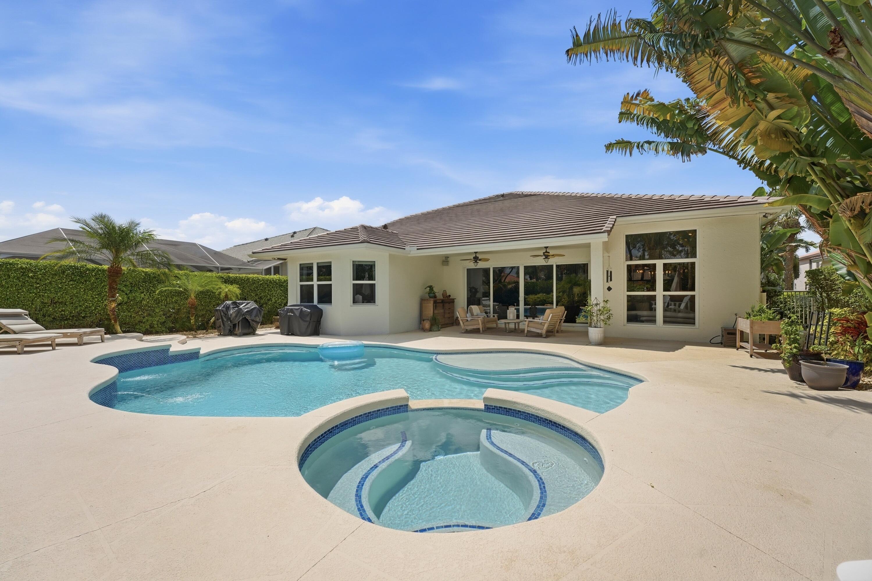 ISLES AT WELLINGTON 2 - Residential