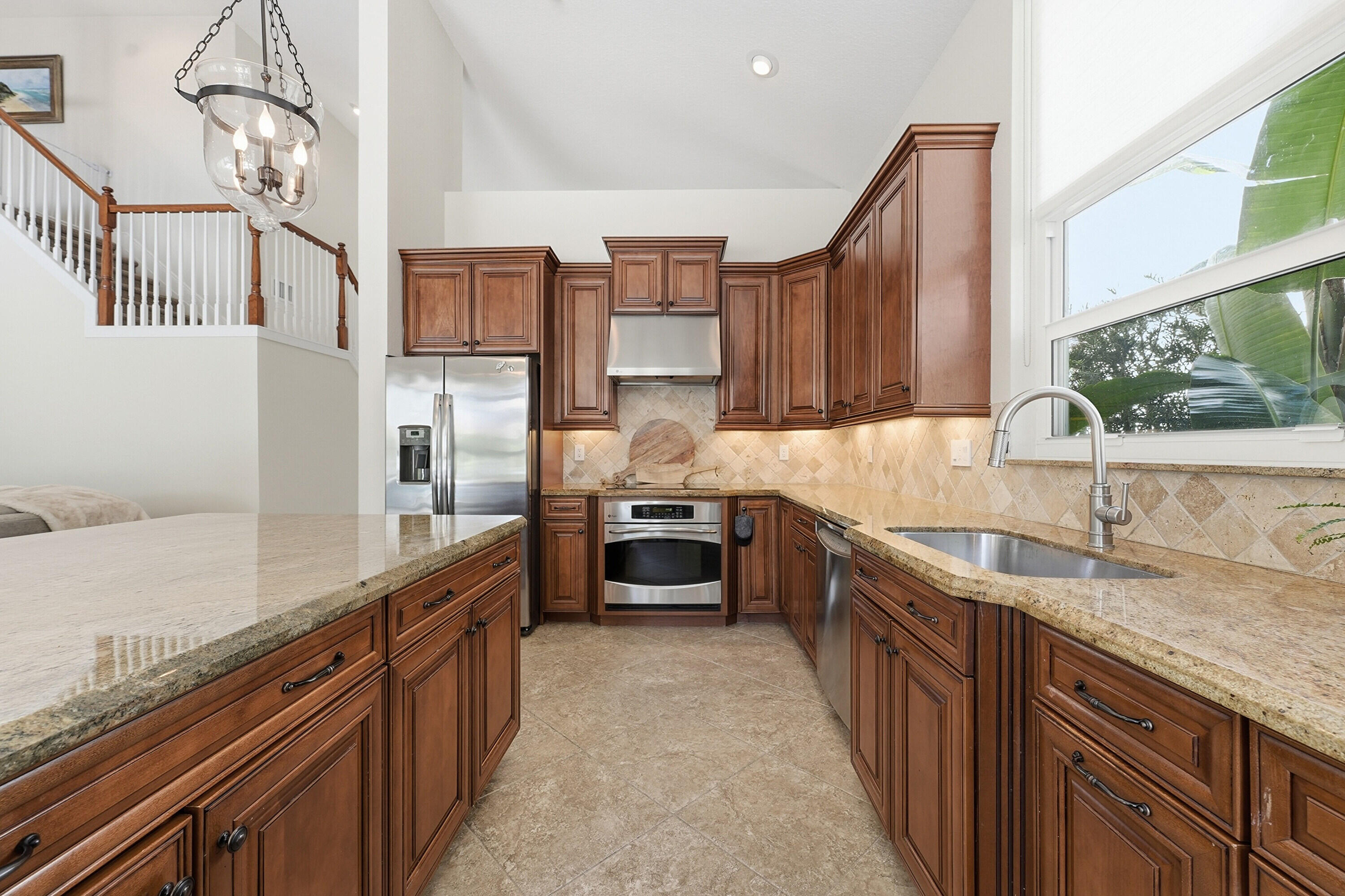 ISLES AT WELLINGTON 2 - Residential