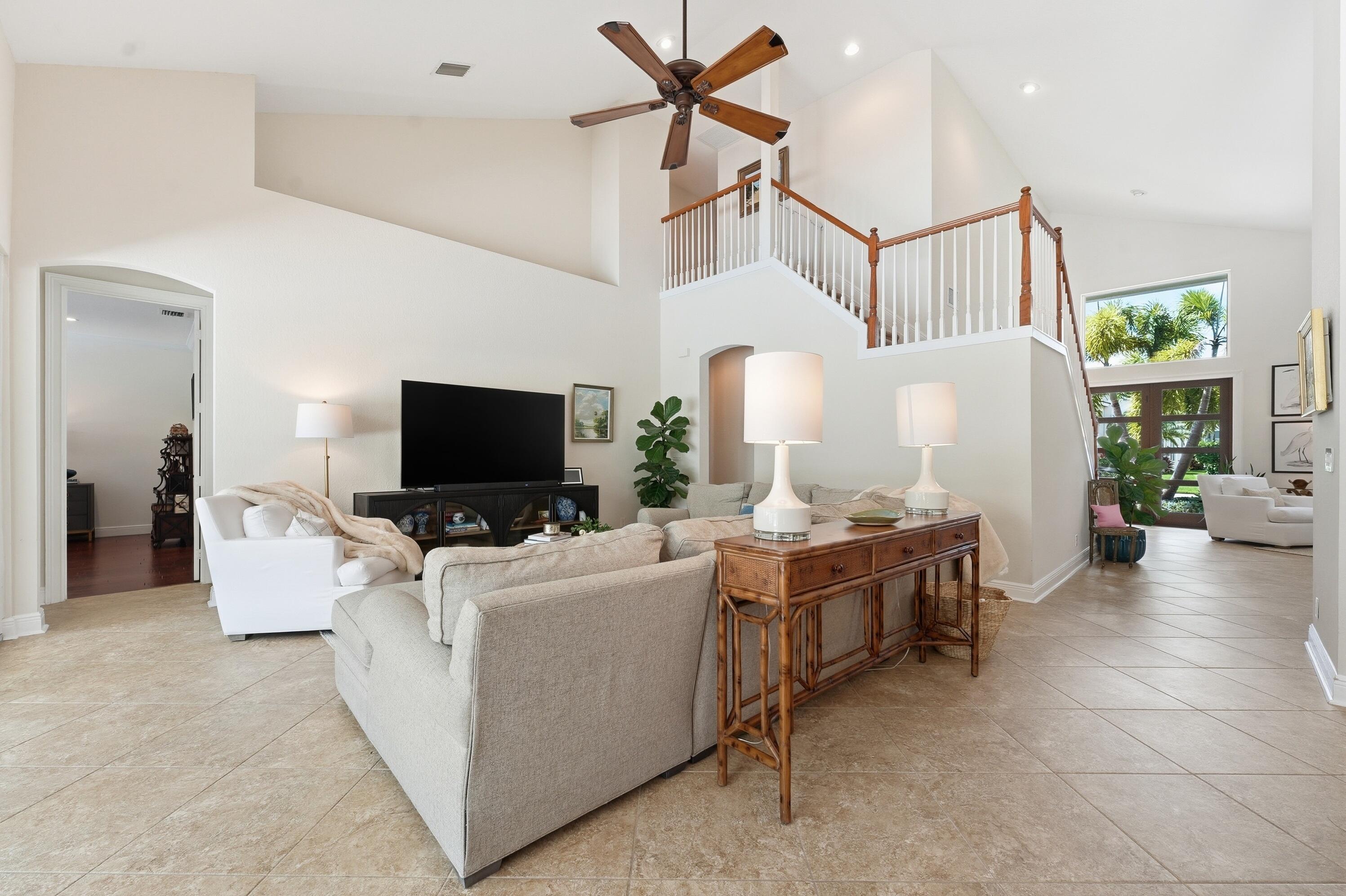 ISLES AT WELLINGTON 2 - Residential