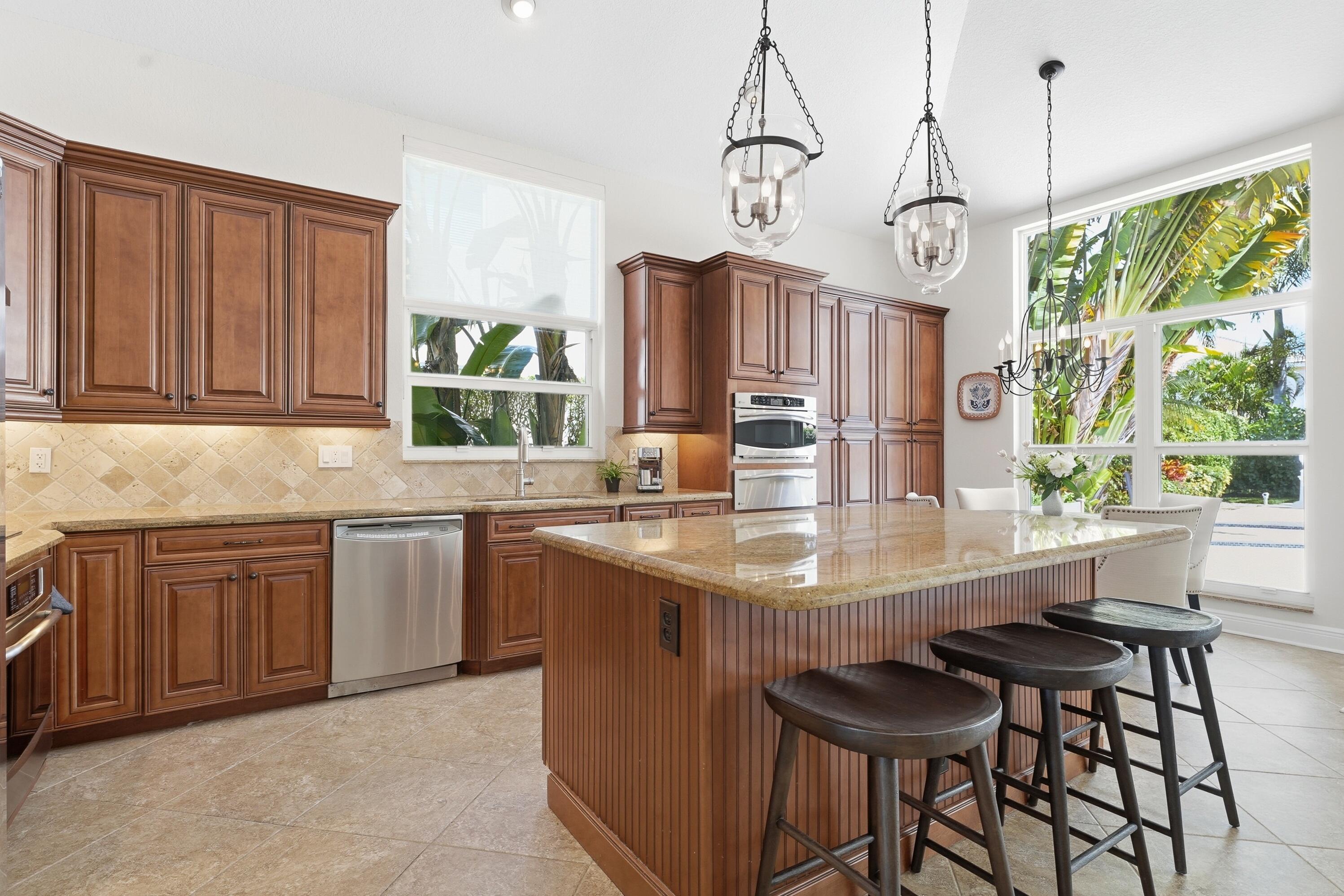 ISLES AT WELLINGTON 2 - Residential