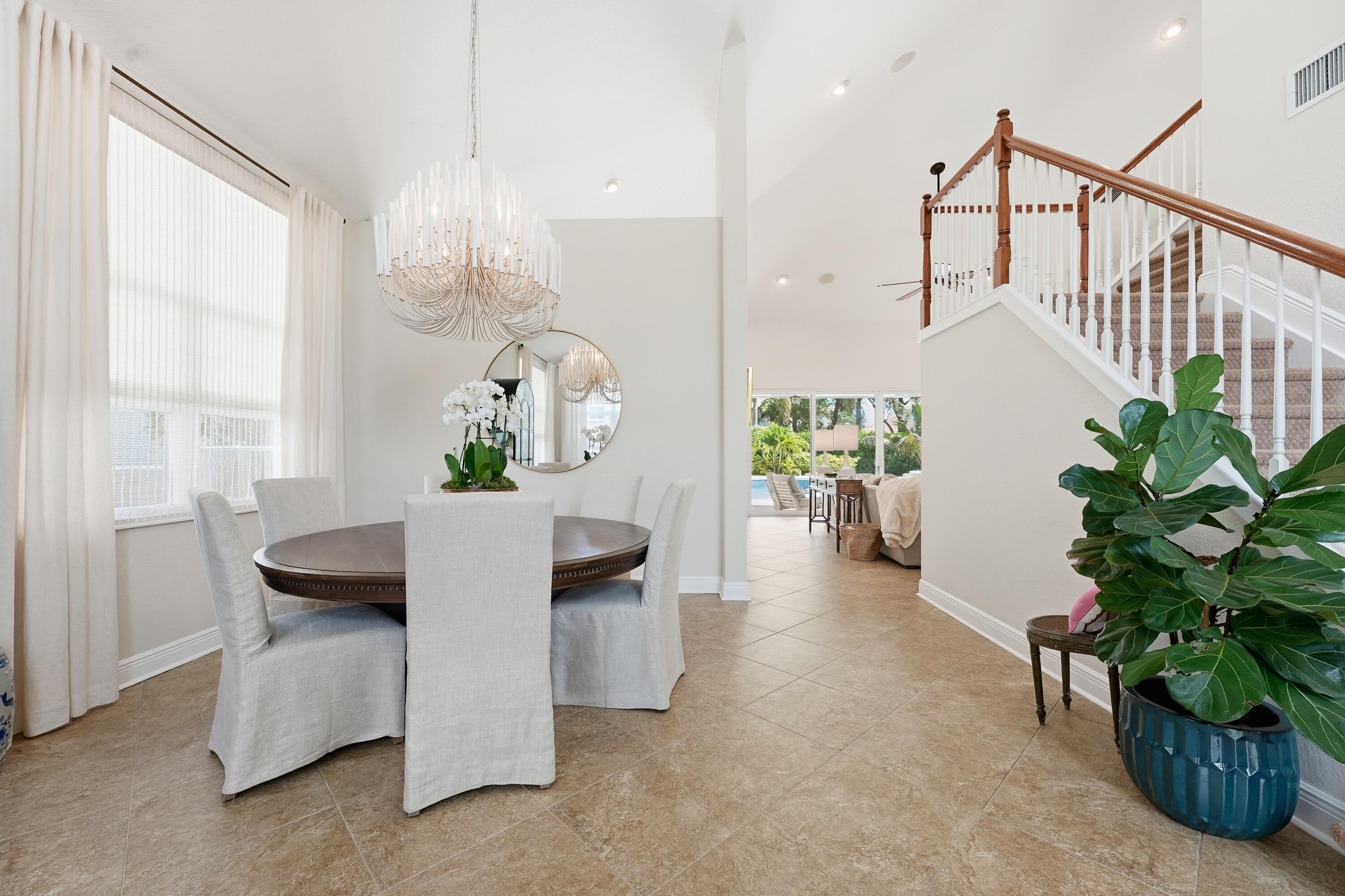 ISLES AT WELLINGTON 2 - Residential