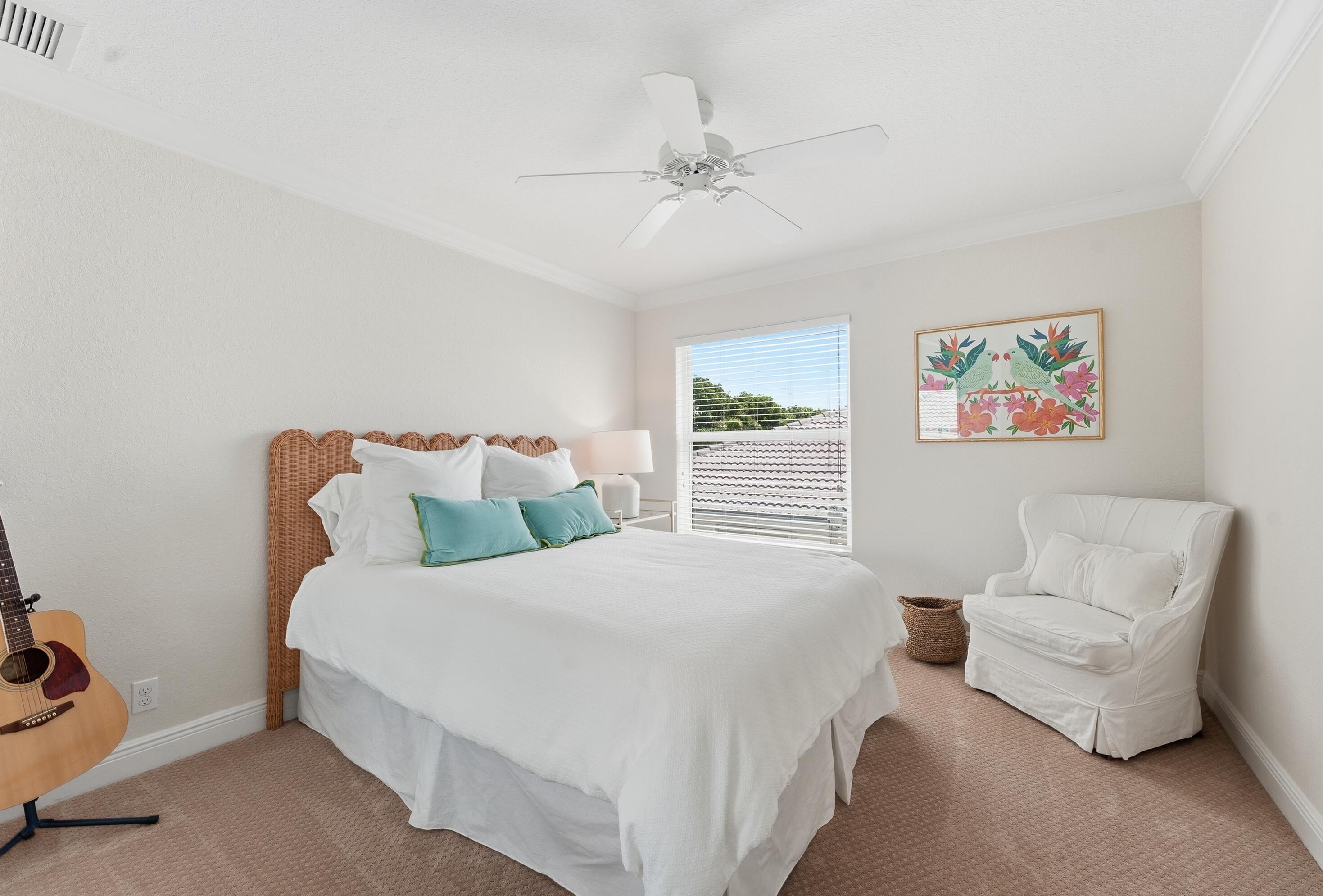 ISLES AT WELLINGTON 2 - Residential