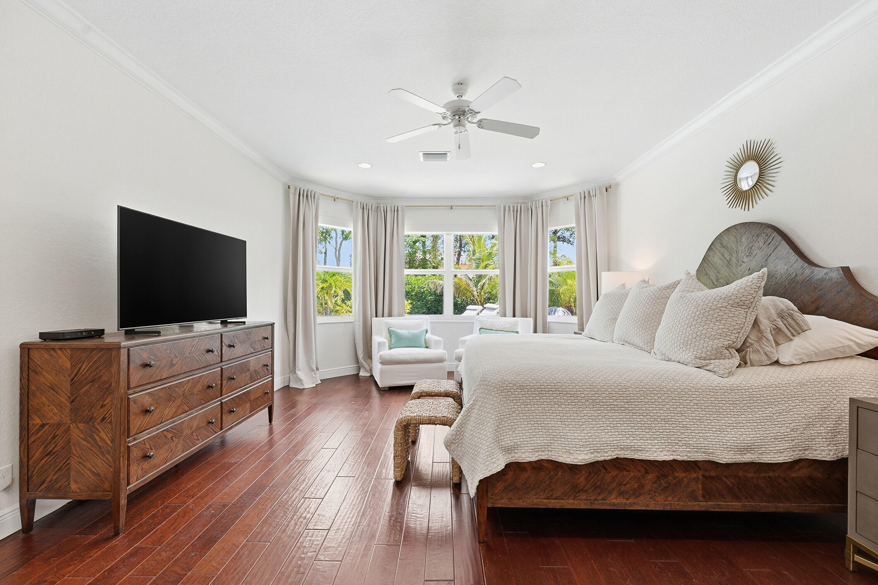ISLES AT WELLINGTON 2 - Residential