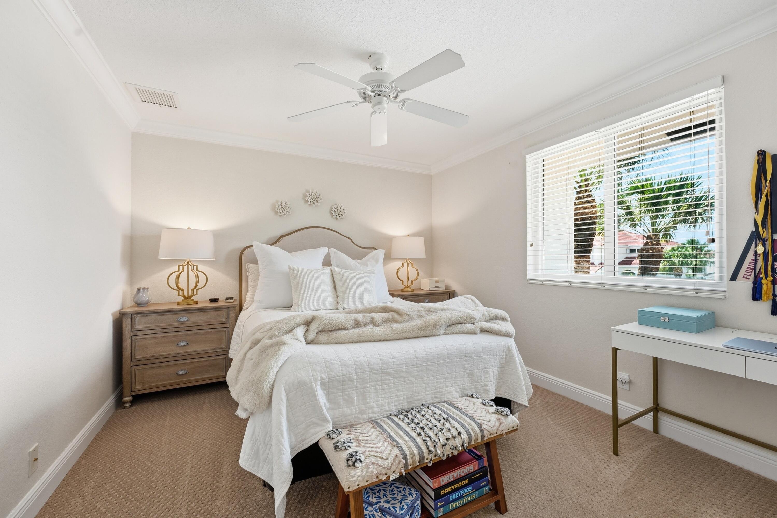 ISLES AT WELLINGTON 2 - Residential