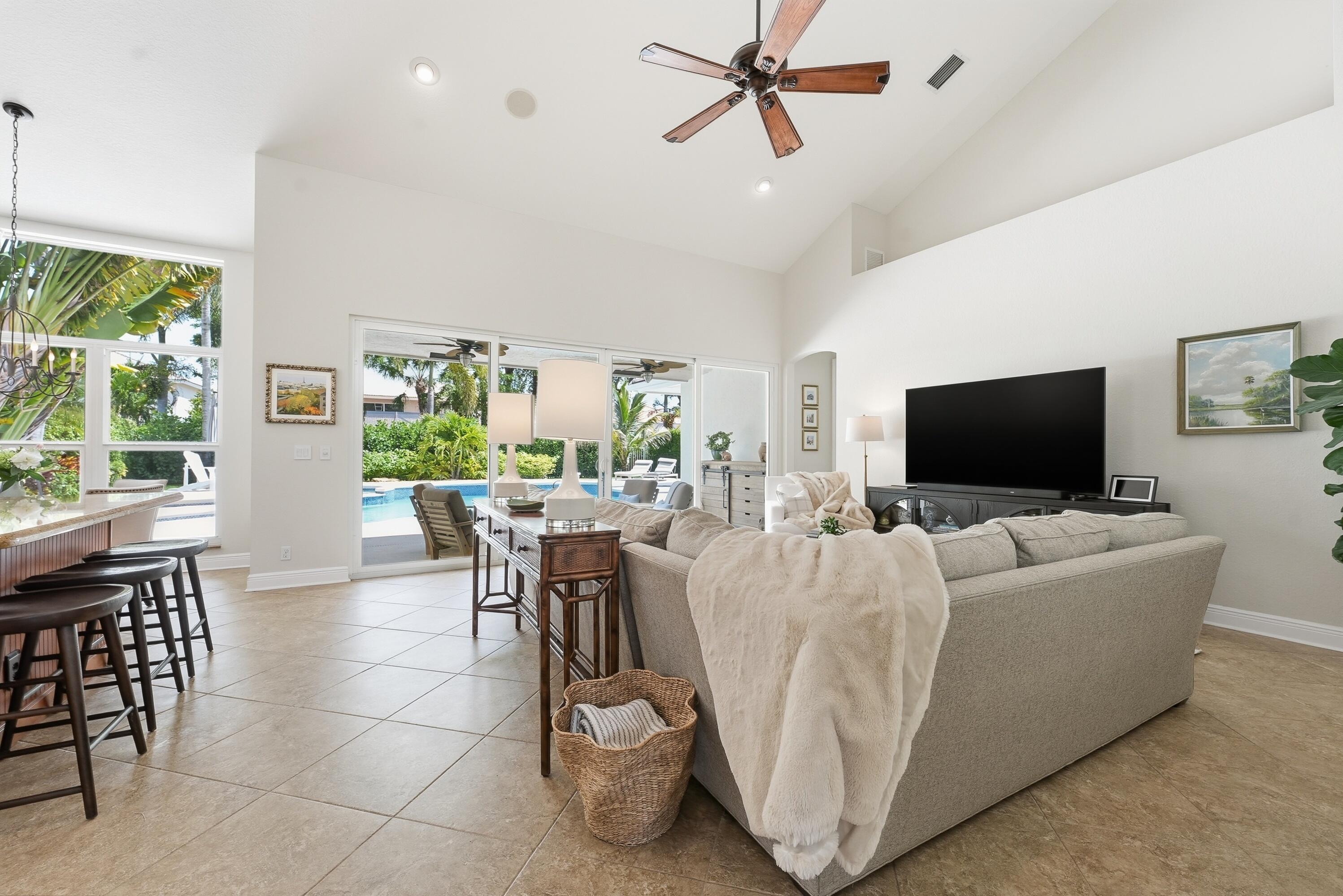 ISLES AT WELLINGTON 2 - Residential