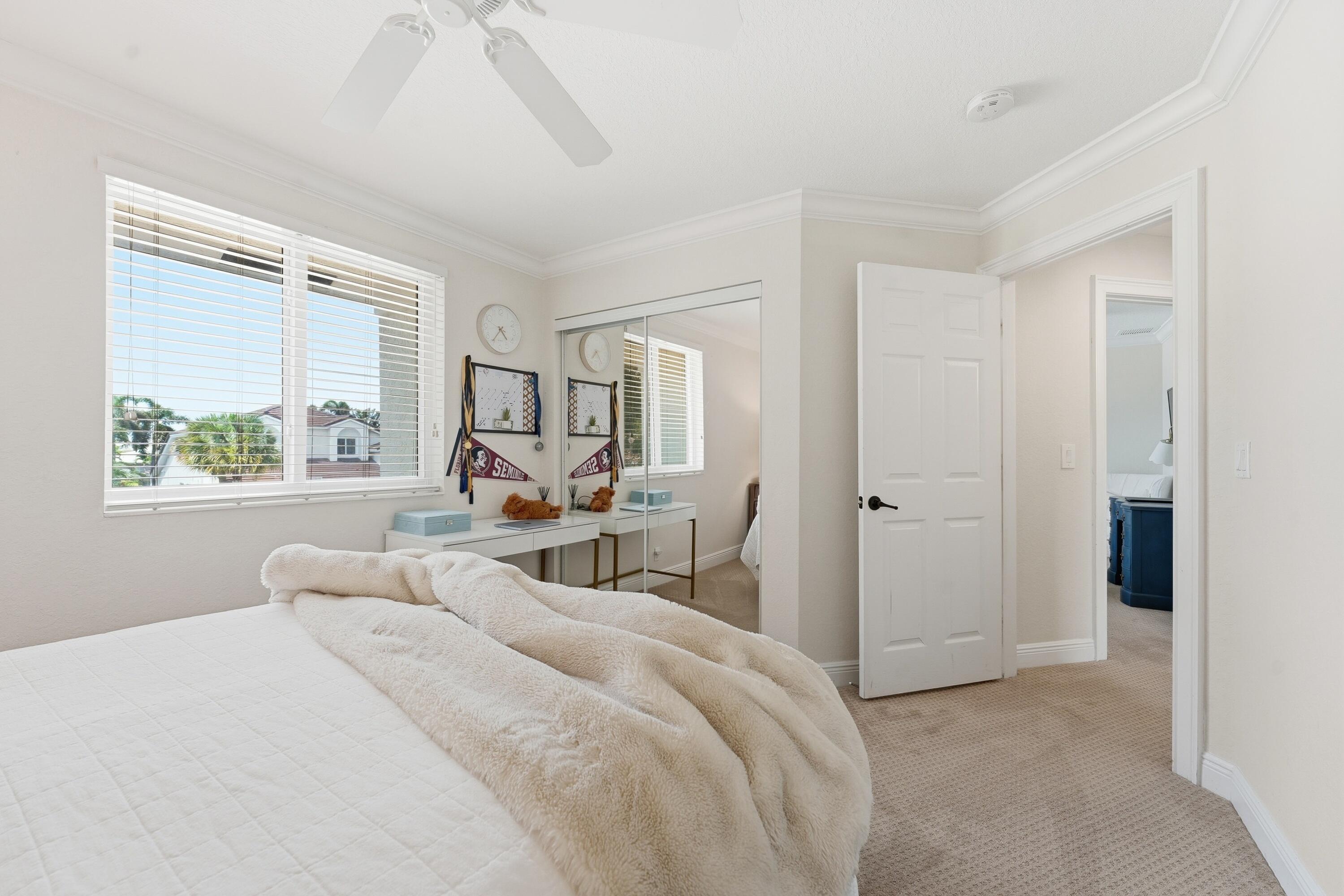 ISLES AT WELLINGTON 2 - Residential