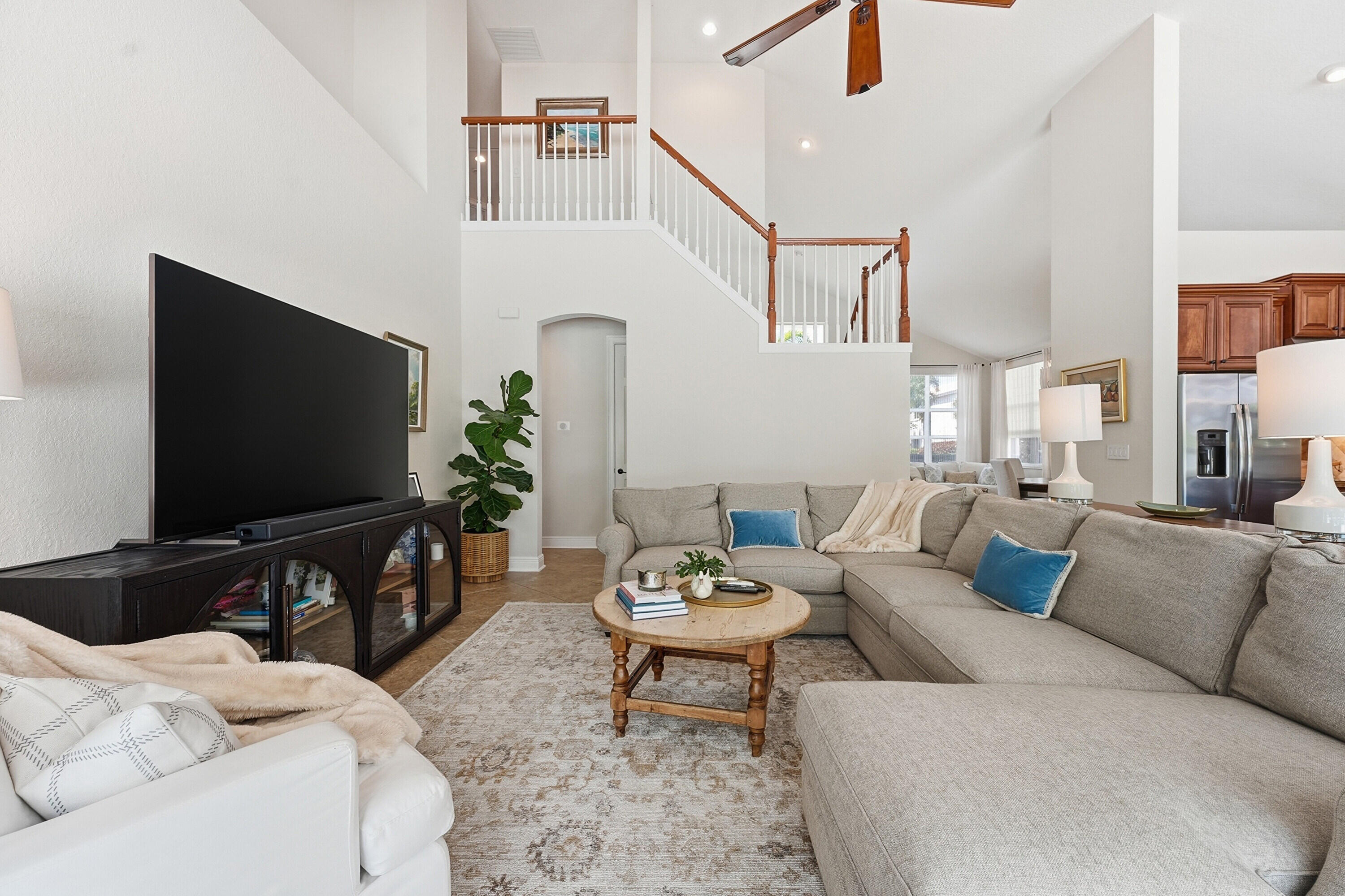 ISLES AT WELLINGTON 2 - Residential