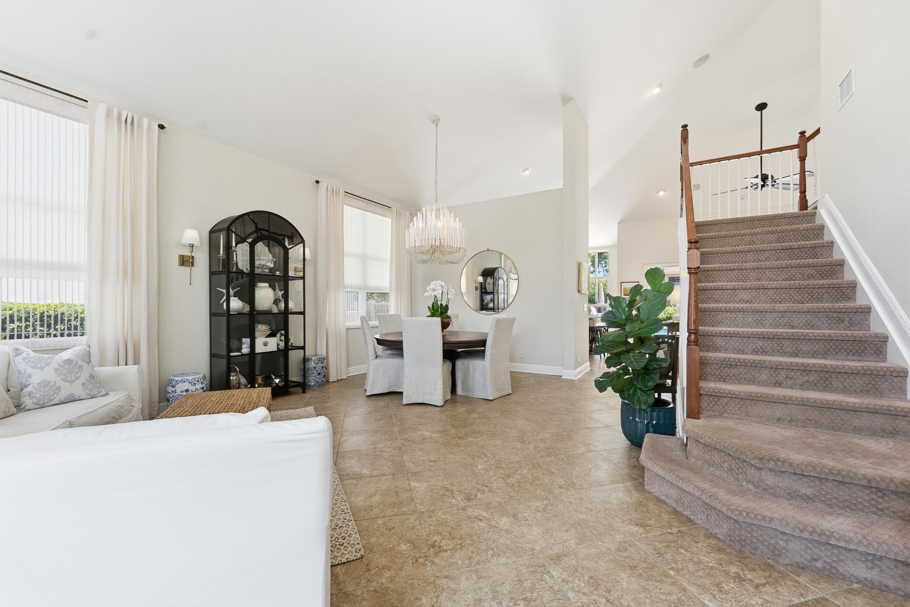 ISLES AT WELLINGTON 2 - Residential