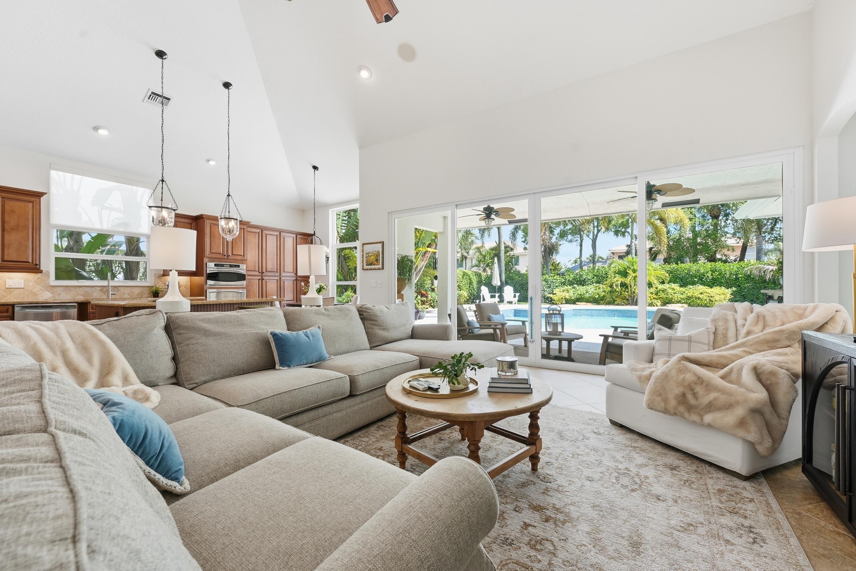 ISLES AT WELLINGTON 2 - Residential