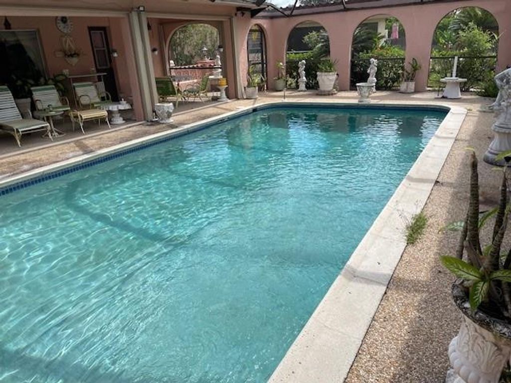 Photo of 10924 NW 41st Drive, Coral Springs, FL 33065 (MLS # F10499141)