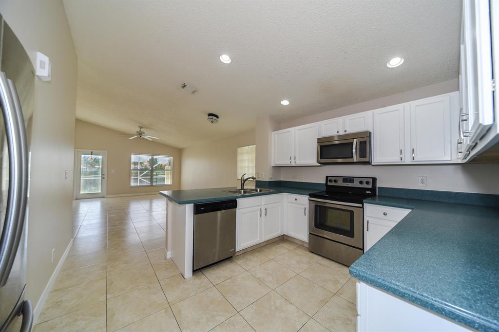 WILLOUGHBY FARMS - Residential