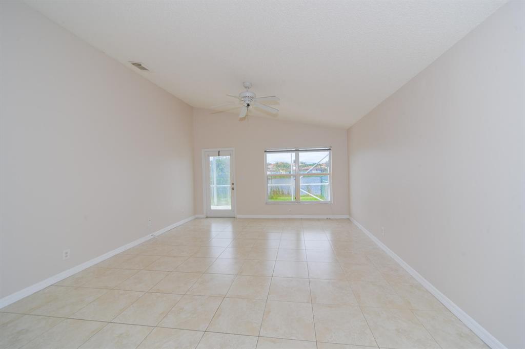 WILLOUGHBY FARMS - Residential