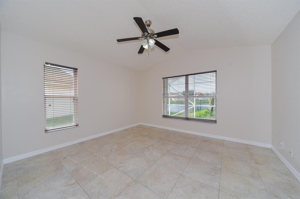 WILLOUGHBY FARMS - Residential