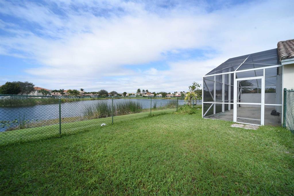 WILLOUGHBY FARMS - Residential