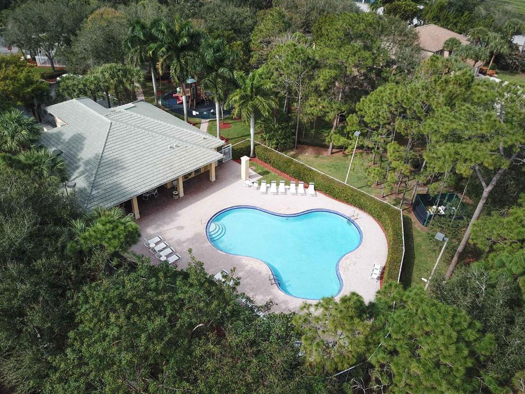 WILLOUGHBY FARMS - Residential