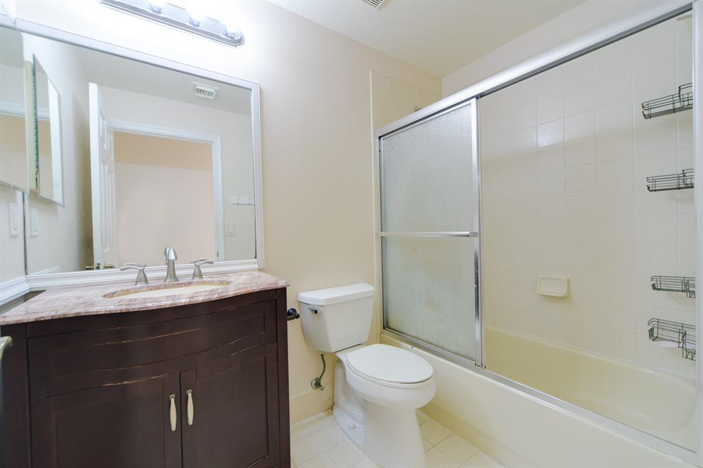 WILLOUGHBY FARMS - Residential