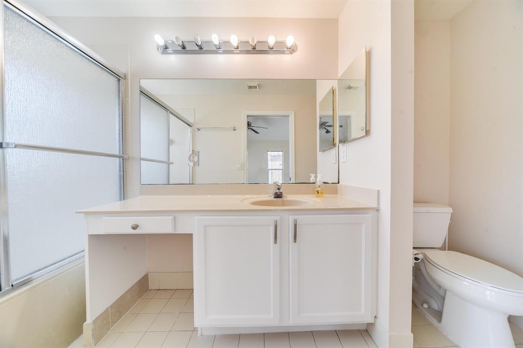 WILLOUGHBY FARMS - Residential