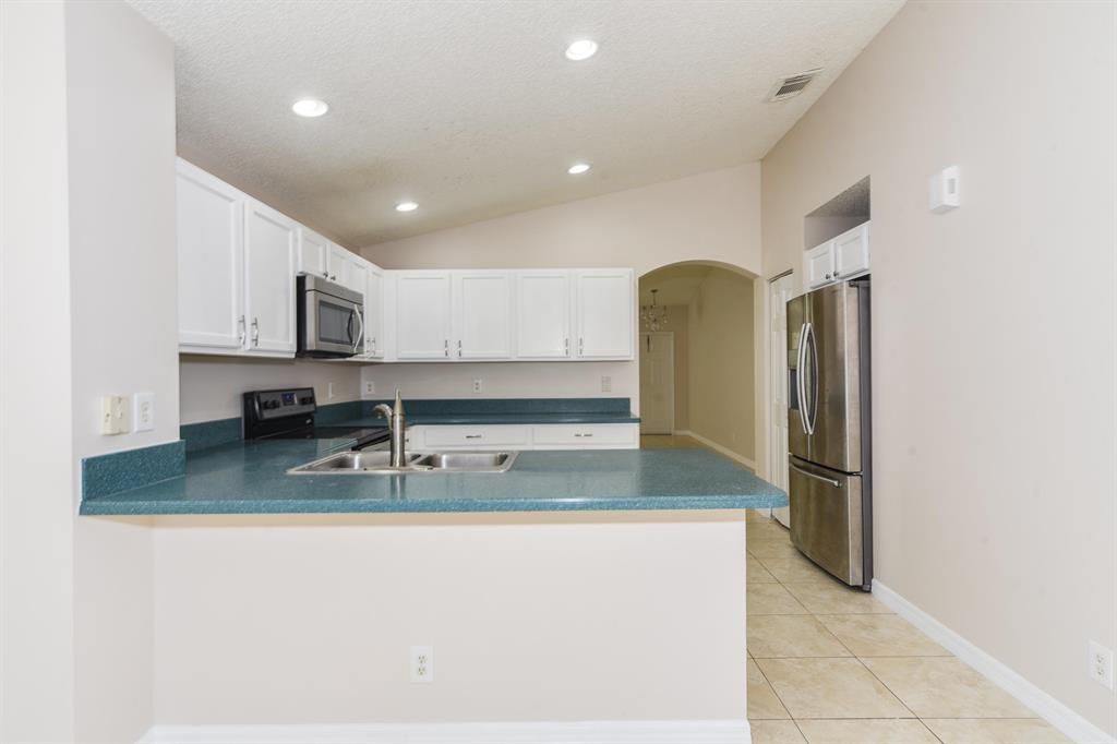 WILLOUGHBY FARMS - Residential