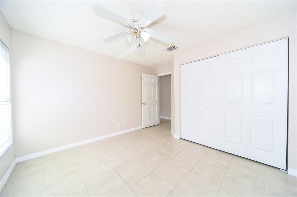 WILLOUGHBY FARMS - Residential