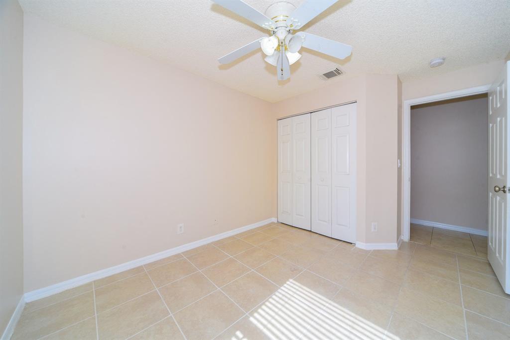 WILLOUGHBY FARMS - Residential