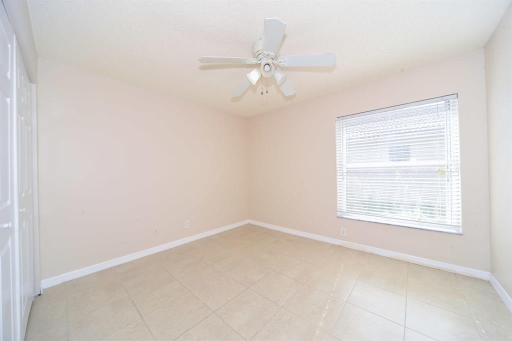 WILLOUGHBY FARMS - Residential