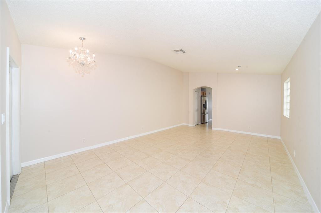 WILLOUGHBY FARMS - Residential