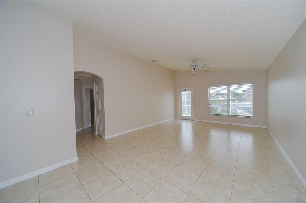 WILLOUGHBY FARMS - Residential