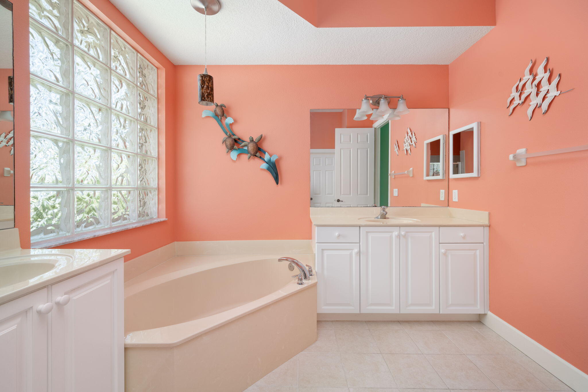 ABINGTON WOODS PD - Residential