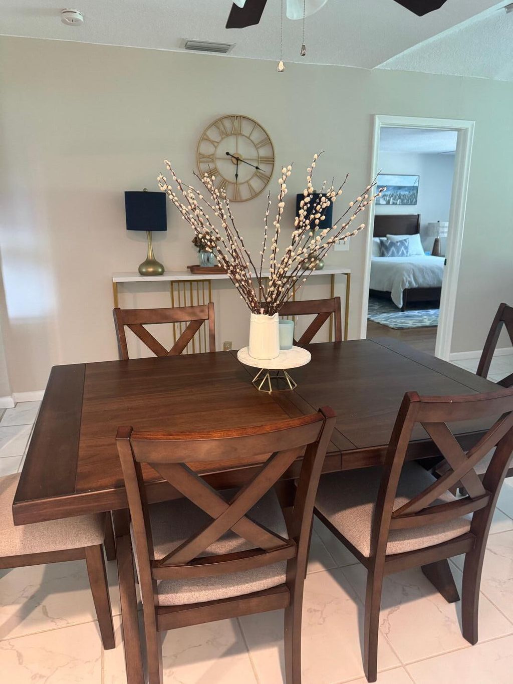 Photo of 13174 Eastpointe Way, Palm Beach Gardens, FL 33418 (MLS # R11130549)