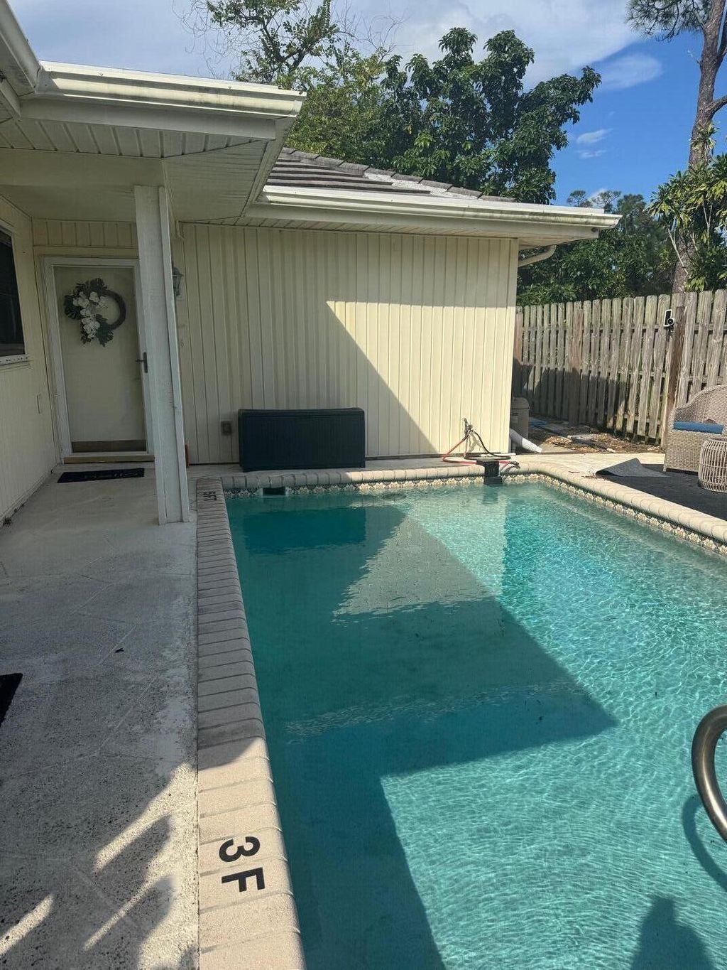 Photo of 13174 Eastpointe Way, Palm Beach Gardens, FL 33418 (MLS # R11130549)