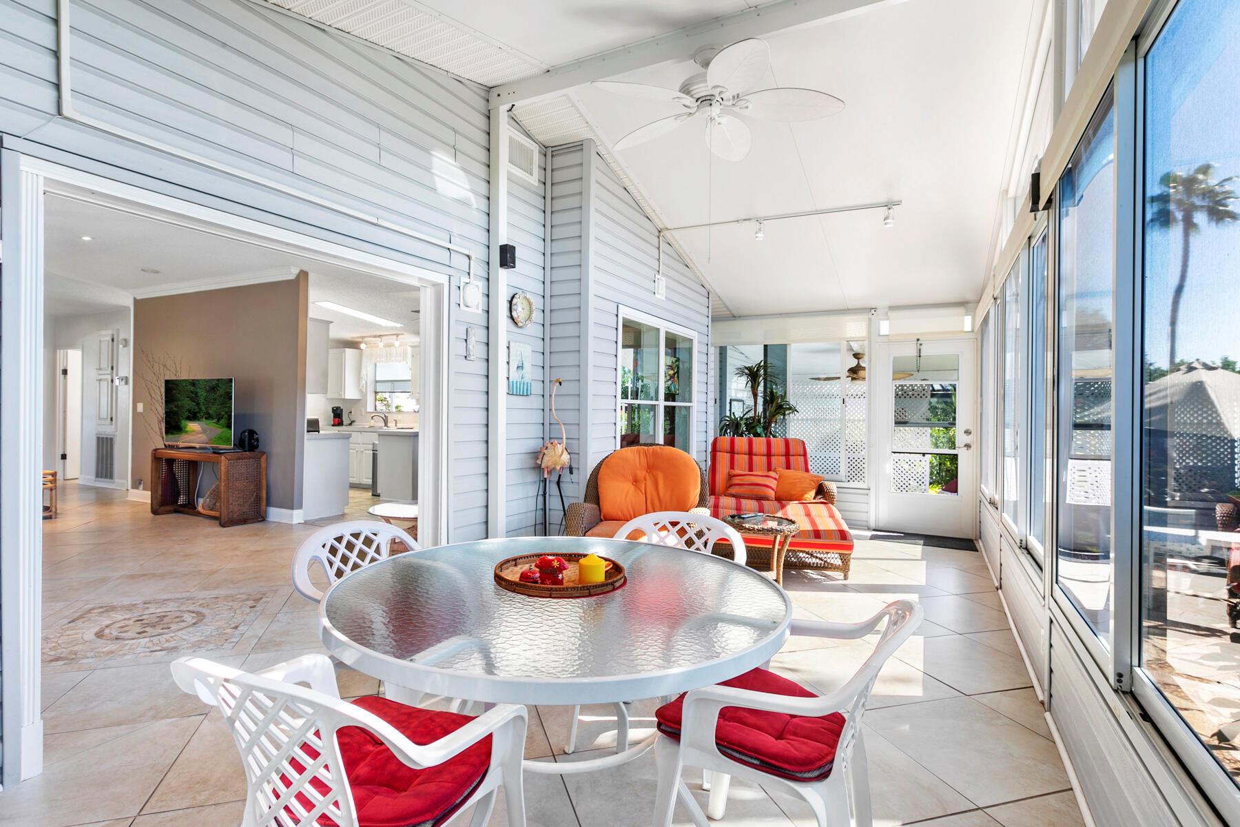 JAMAICA BAY MOBILE HOME C - Residential