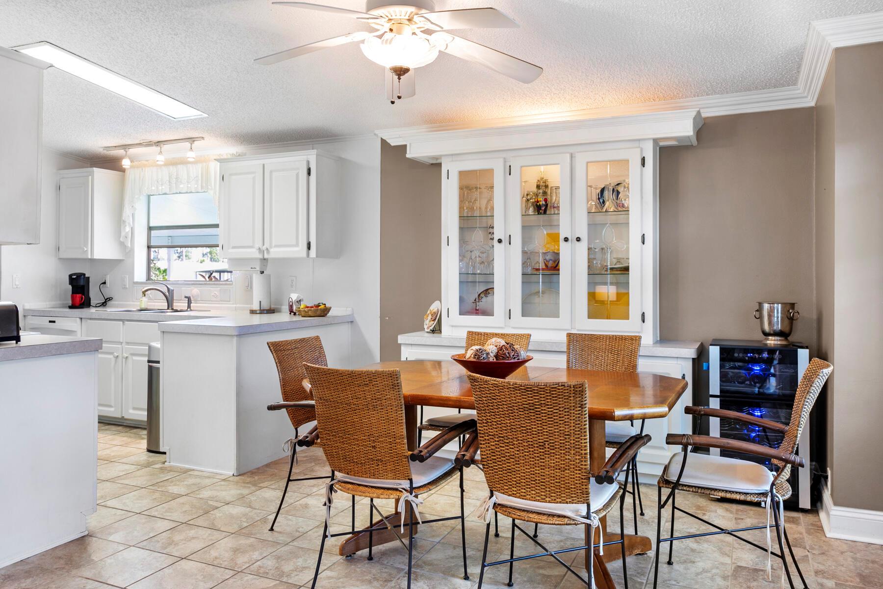 JAMAICA BAY MOBILE HOME C - Residential