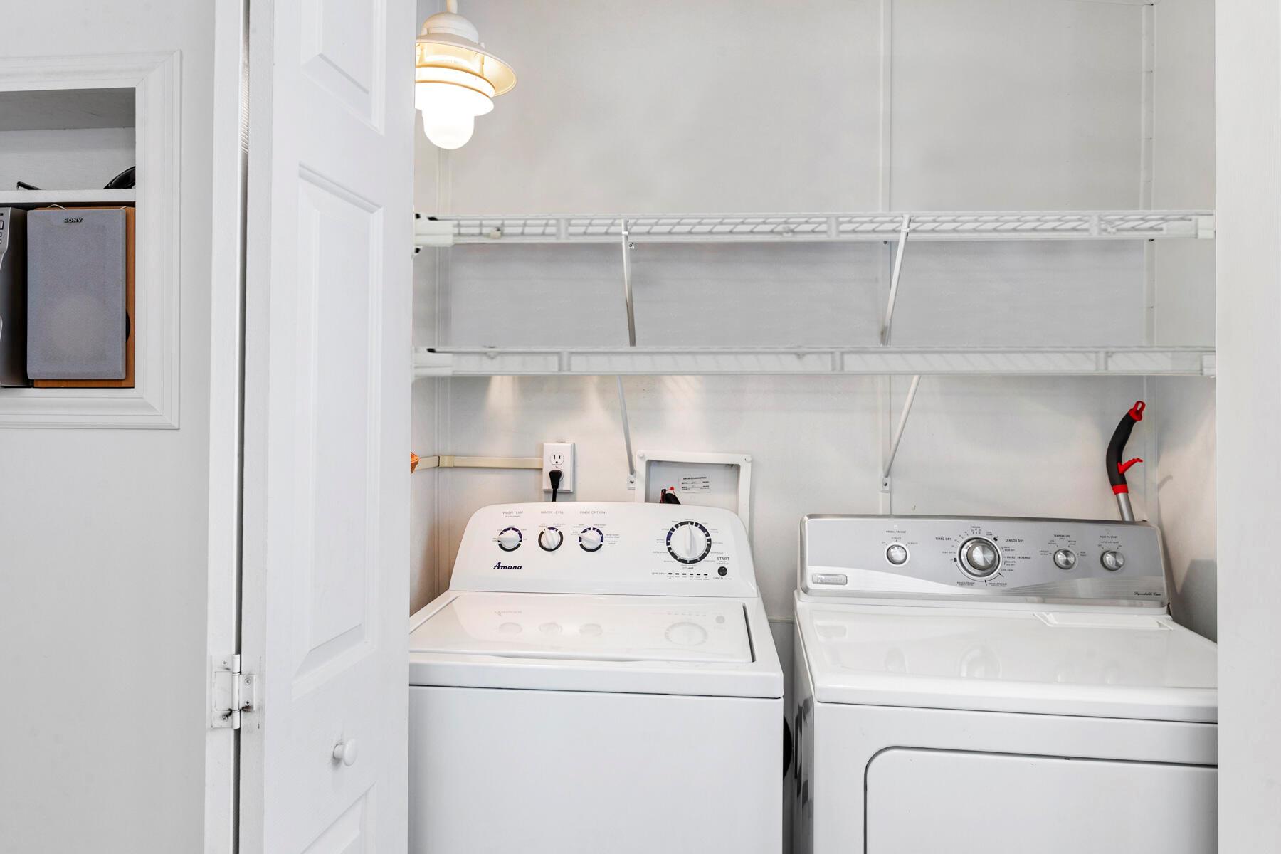 JAMAICA BAY MOBILE HOME C - Residential